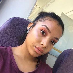 Meet your Posher, Rabina